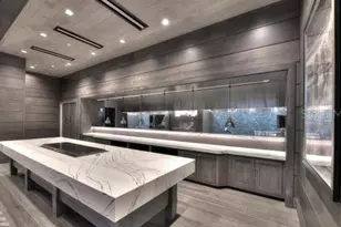 829 Pinewood Dr, Ormond Beach, FL 32174 - Photo 81