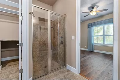 829 Pinewood Drive, Ormond Beach, FL 32174 - Photo 33