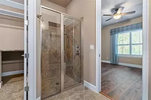 829 Pinewood Dr, Ormond Beach, FL 32174 - Photo 33