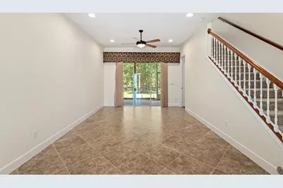829 Pinewood Drive, Ormond Beach, FL 32174 - Photo 39