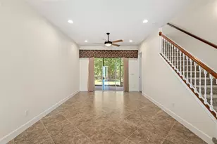 829 Pinewood Dr, Ormond Beach, FL 32174 - Photo 39