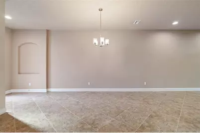 829 Pinewood Drive, Ormond Beach, FL 32174 - Photo 9