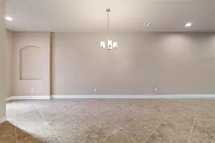 829 Pinewood Dr, Ormond Beach, FL 32174 - Photo 9