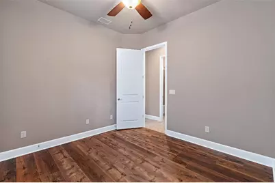 829 Pinewood Drive, Ormond Beach, FL 32174 - Photo 31