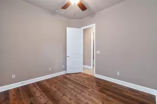 829 Pinewood Dr, Ormond Beach, FL 32174 - Photo 31