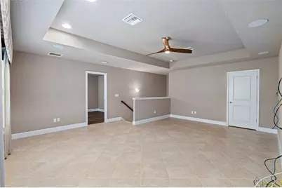 829 Pinewood Drive, Ormond Beach, FL 32174 - Photo 41