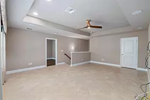 829 Pinewood Dr, Ormond Beach, FL 32174 - Photo 41