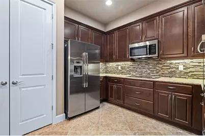 829 Pinewood Drive, Ormond Beach, FL 32174 - Photo 21