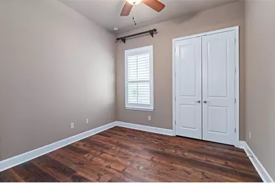 829 Pinewood Drive, Ormond Beach, FL 32174 - Photo 35