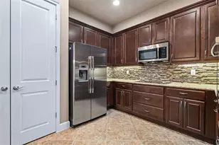 829 Pinewood Dr, Ormond Beach, FL 32174 - Photo 17