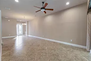 829 Pinewood Dr, Ormond Beach, FL 32174 - Photo 13