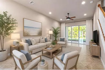 829 Pinewood Drive, Ormond Beach, FL 32174 - Photo 11