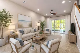 829 Pinewood Dr, Ormond Beach, FL 32174 - Photo 11