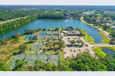 829 Pinewood Drive, Ormond Beach, FL 32174 - Photo 77