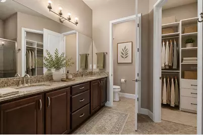 829 Pinewood Drive, Ormond Beach, FL 32174 - Photo 31