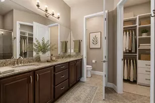 829 Pinewood Dr, Ormond Beach, FL 32174 - Photo 31