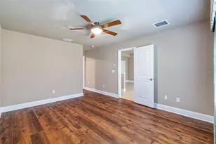 829 Pinewood Dr, Ormond Beach, FL 32174 - Photo 49