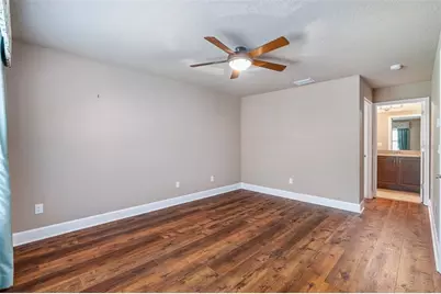 829 Pinewood Drive, Ormond Beach, FL 32174 - Photo 41