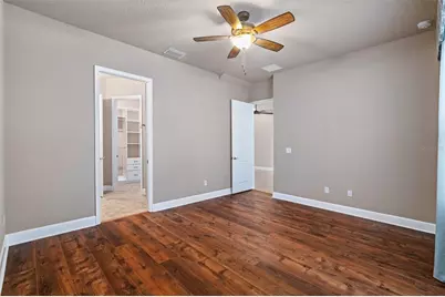829 Pinewood Drive, Ormond Beach, FL 32174 - Photo 29