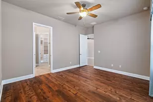 829 Pinewood Dr, Ormond Beach, FL 32174 - Photo 29