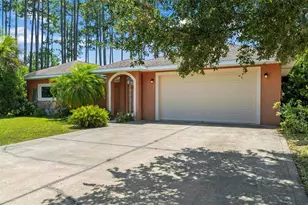 17 Emmons Ln, Palm Coast, FL 32164 - Photo 1