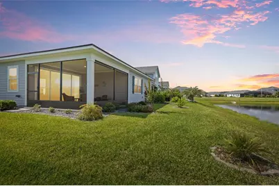 7 Los Lagos Boulevard, Palm Coast, FL 32137 - Photo 3