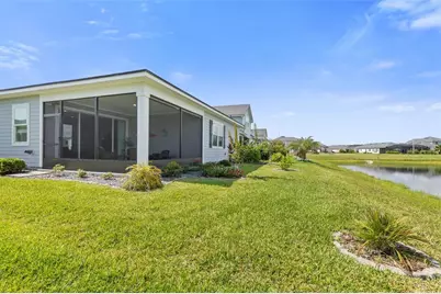 7 Los Lagos Boulevard, Palm Coast, FL 32137 - Photo 49