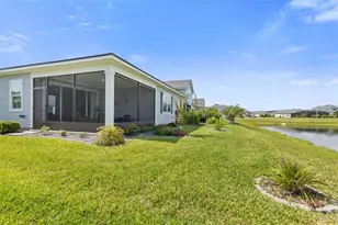 7 Los Lagos Blvd, Palm Coast, FL 32137 - Photo 49