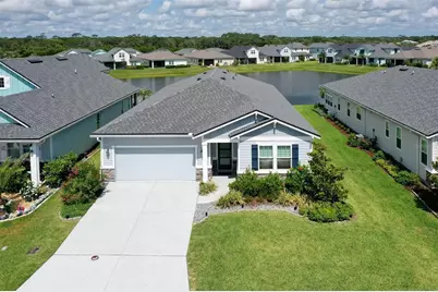 7 Los Lagos Boulevard, Palm Coast, FL 32137 - Photo 53