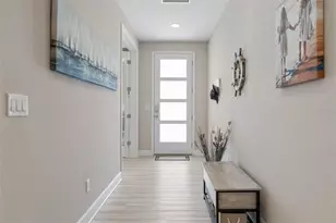 7 Los Lagos Blvd, Palm Coast, FL 32137 - Photo 35