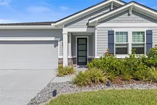 7 Los Lagos Blvd, Palm Coast, FL 32137 - Photo 7