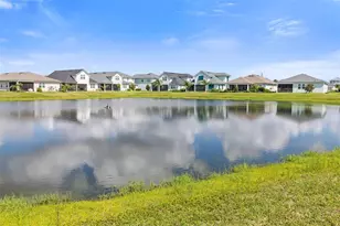 7 Los Lagos Blvd, Palm Coast, FL 32137 - Photo 51