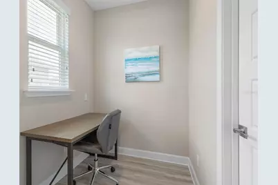 7 Los Lagos Boulevard, Palm Coast, FL 32137 - Photo 19