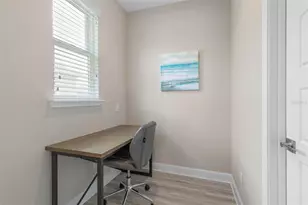 7 Los Lagos Blvd, Palm Coast, FL 32137 - Photo 19