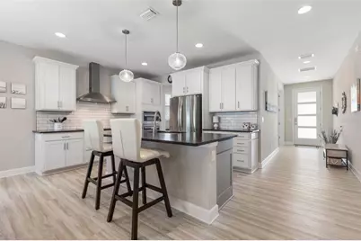 7 Los Lagos Boulevard, Palm Coast, FL 32137 - Photo 15