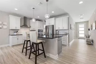 7 Los Lagos Blvd, Palm Coast, FL 32137 - Photo 15