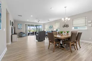 7 Los Lagos Blvd, Palm Coast, FL 32137 - Photo 9