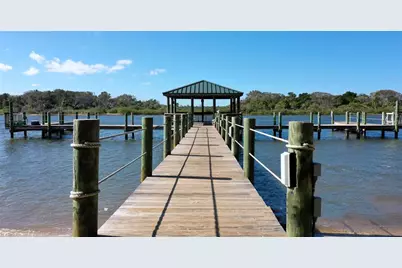 7 Los Lagos Boulevard, Palm Coast, FL 32137 - Photo 79