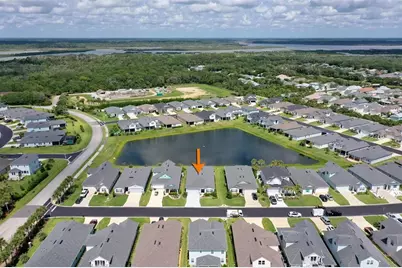 7 Los Lagos Boulevard, Palm Coast, FL 32137 - Photo 63