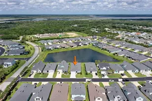 7 Los Lagos Blvd, Palm Coast, FL 32137 - Photo 63