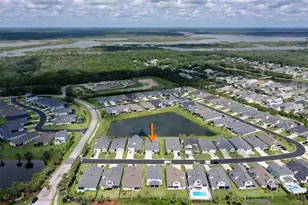 7 Los Lagos Blvd, Palm Coast, FL 32137 - Photo 65