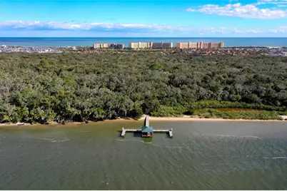 7 Los Lagos Boulevard, Palm Coast, FL 32137 - Photo 73