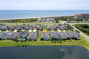 7 Los Lagos Blvd, Palm Coast, FL 32137 - Photo 59