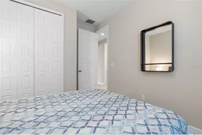 7 Los Lagos Boulevard, Palm Coast, FL 32137 - Photo 45