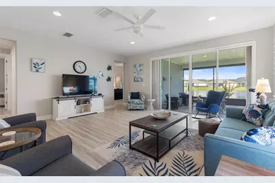 7 Los Lagos Boulevard, Palm Coast, FL 32137 - Photo 13