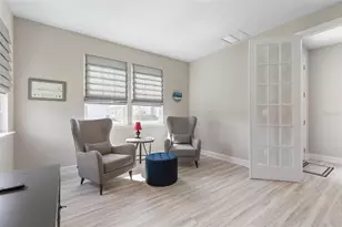 7 Los Lagos Blvd, Palm Coast, FL 32137 - Photo 37