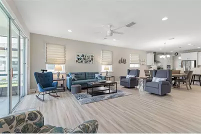 7 Los Lagos Boulevard, Palm Coast, FL 32137 - Photo 11