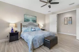 7 Los Lagos Blvd, Palm Coast, FL 32137 - Photo 27