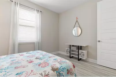 7 Los Lagos Boulevard, Palm Coast, FL 32137 - Photo 41