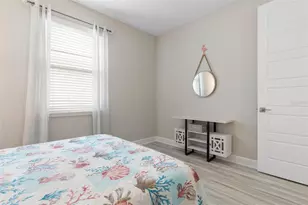 7 Los Lagos Blvd, Palm Coast, FL 32137 - Photo 41